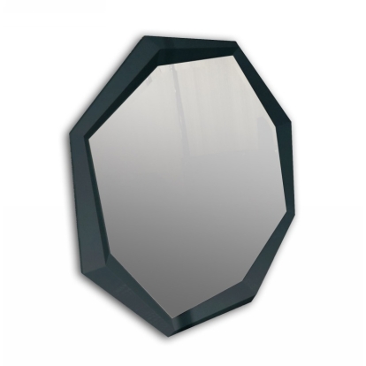 VIG Furniture Black Mirror SKU VGUNAK423-120-BLK - Product ID 16323