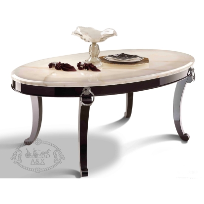 VIG Furniture Multi-Toned Dining Table SKU VGUNRC831-202 - Product ID 14951