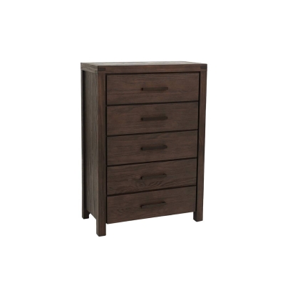Poundex Chest Model F5429