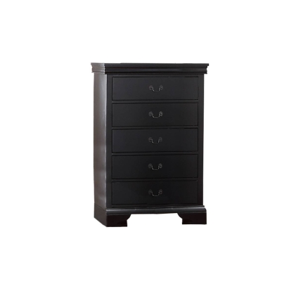 Poundex Chest Model F4728