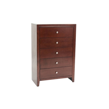 Poundex Chest Model F4779