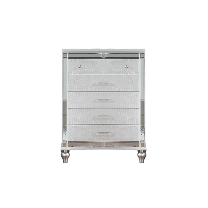 Poundex Chest Model F5574