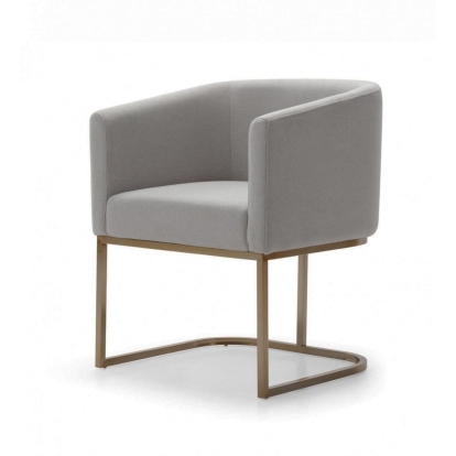 VIG Furniture Grey Dining Chair SKU VGVCB8362-MGRYX-DC - Product ID 78415