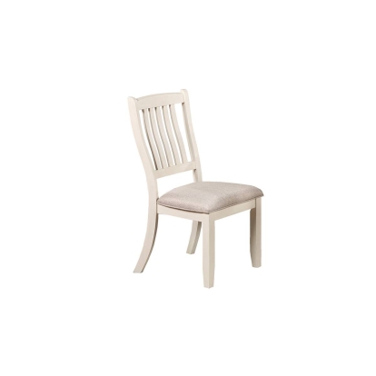 Poundex Dining Chair Model F1915