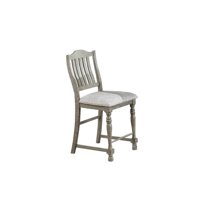 Poundex High Chair Model F1924