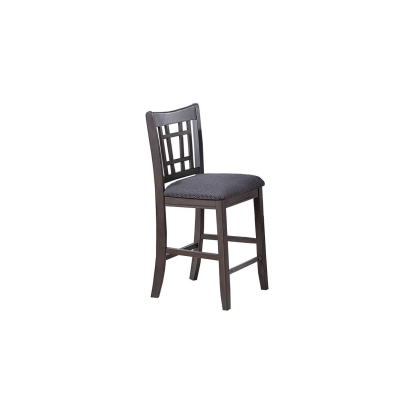 Poundex High Chair Model F1731