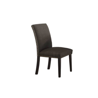 Poundex Dining Chair Model F1721