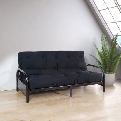 ACME Nabila Full Mattress Model 2802