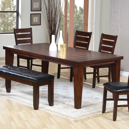 ACME Urbana Dining Table Model 4620