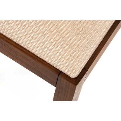 VIG Furniture Beige Office Chair SKU VGCNMK029 - Product ID 71922