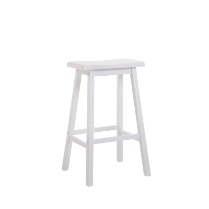 ACME Gaucho Bar Stool (Set-2) Model 7311
