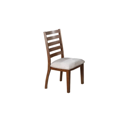 Poundex Dining Chair Model F1922