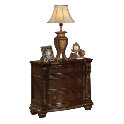 ACME Anondale Nightstand Model 10313