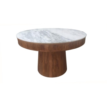 Coaster DINING TABLE Model 105141