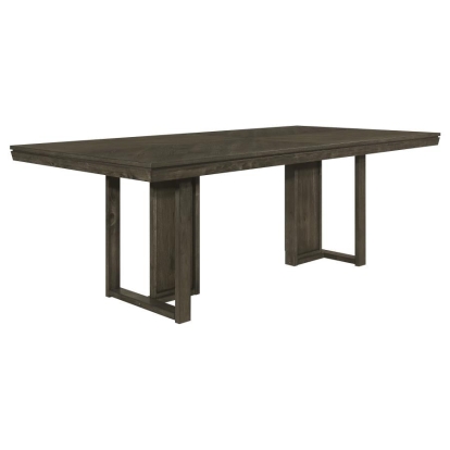 Coaster DINING TABLE Model 107961