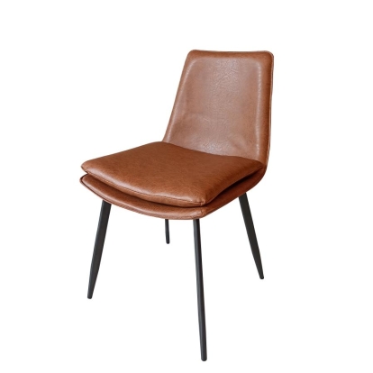 Coaster DINING CHAIR Model 115472