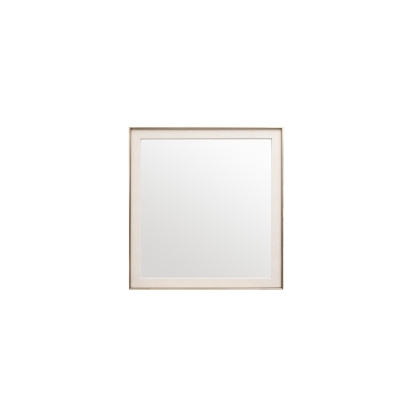 VIG Furniture Beige Mirror SKU VGVC-J-A002-MR - Product ID 80140