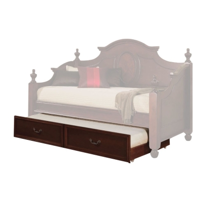 ACME Classique Trundle Model 11853
