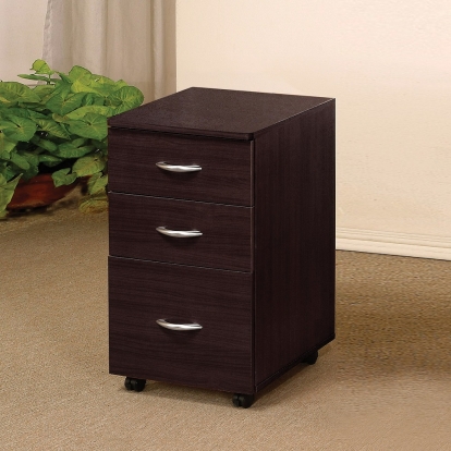 ACME Marlow File Cabinet Model 12106