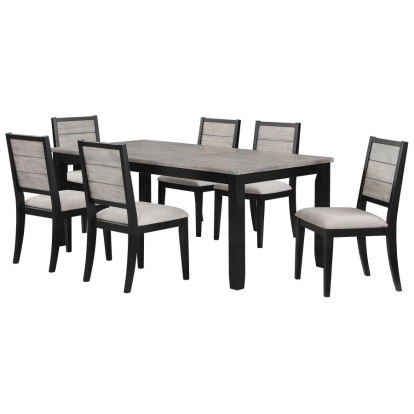 Coaster DINING TABLE Model 121221