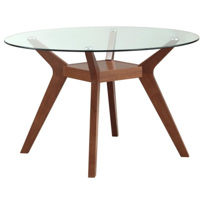 Coaster DINING TABLE Model 122180BG