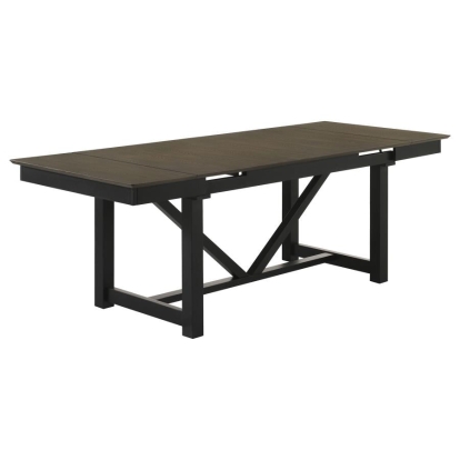 Coaster DINING TABLE Model 122341