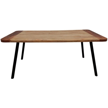 Coaster DINING TABLE Model 123041