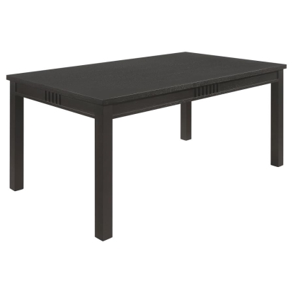 Coaster DINING TABLE Model 123071