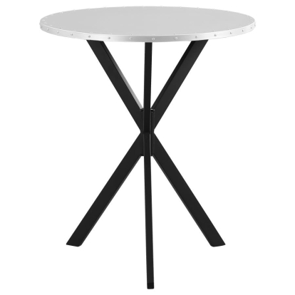 Coaster BAR TABLE Model 182861