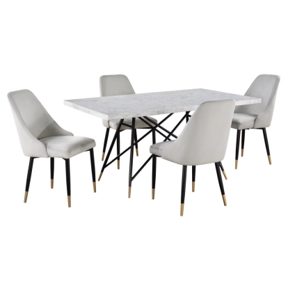 Coaster DINING TABLE Model 190361