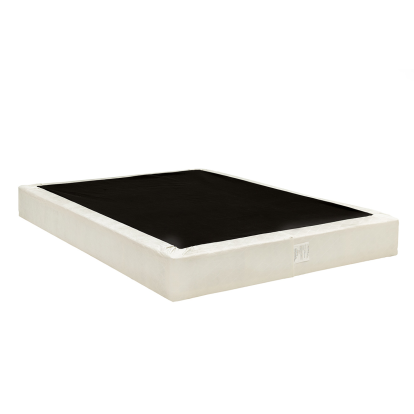 Poundex California King Foundation Model F8000CK