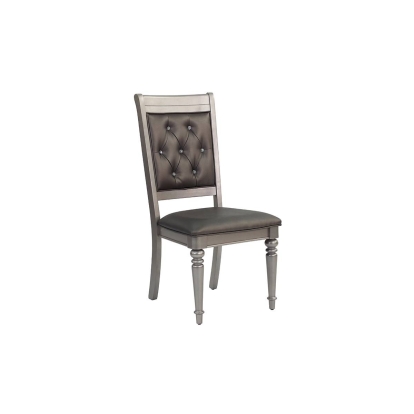 Poundex Dining Chair Model F1705