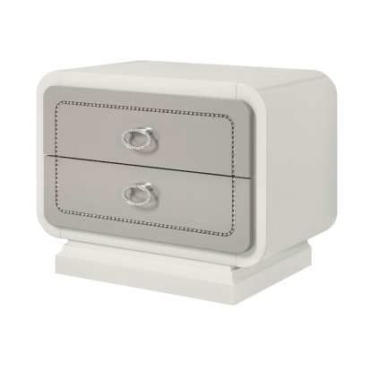 ACME Allendale Nightstand Model 20193