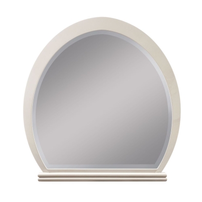 ACME Allendale Mirror Model 20194