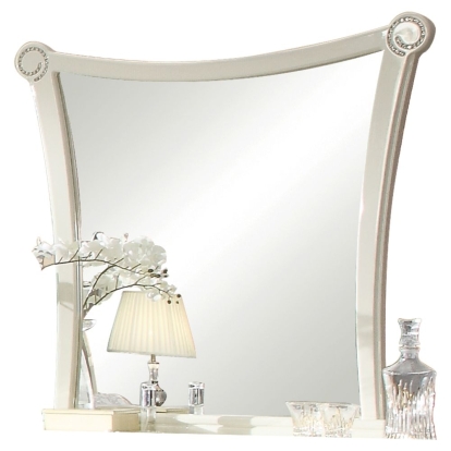 ACME Bellagio Mirror Model 20394