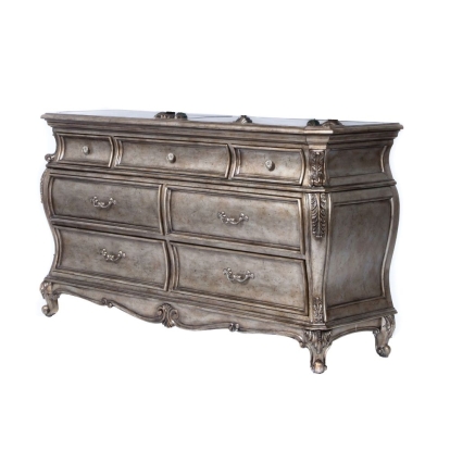 ACME Chantelle Dresser Model 20545