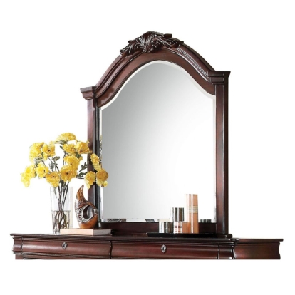 ACME Estrella Mirror Model 20734