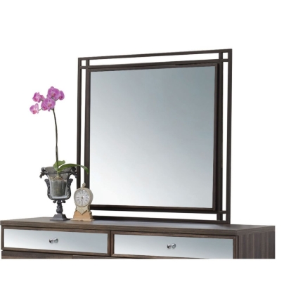 ACME Adrianna Mirror Model 20954