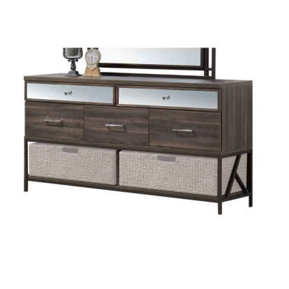 ACME Adrianna Dresser Model 20955