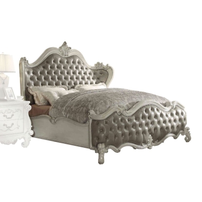 ACME Versailles CK Bed Model 21144CK