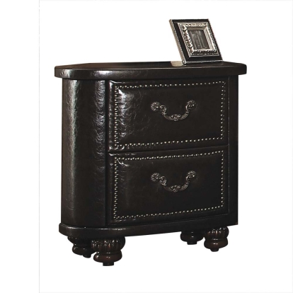 ACME Varada Nightstand Model 21223
