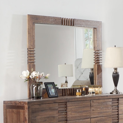 ACME Andria Mirror Model 21294