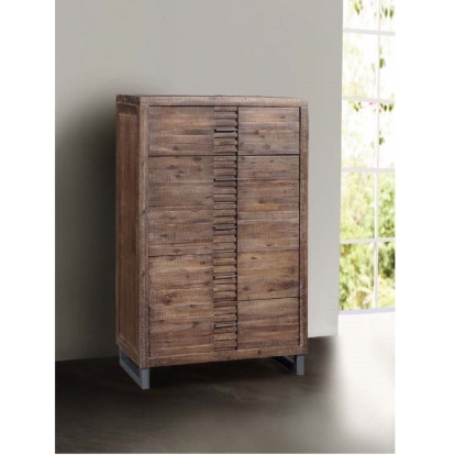 ACME Andria Chest Model 21296