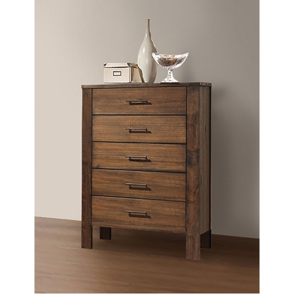 ACME Merrilee Chest Model 21686
