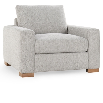 Classic Home Laurel Accent Chair Model 2185CH11