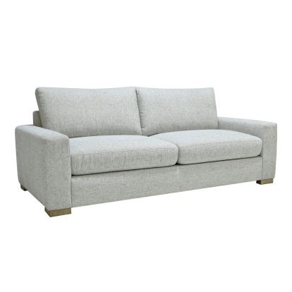 Classic Home Laurel 84" Sofa Model 2185SF11