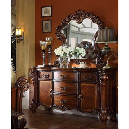 ACME Vendome Dresser Model 22005