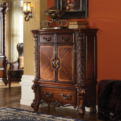 ACME Vendome Chest Model 22006