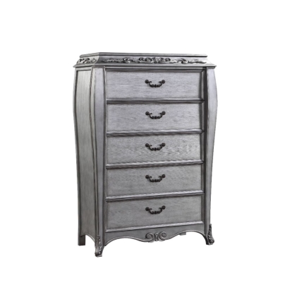 ACME Leonora Chest Model 22146