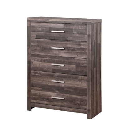 ACME Juniper Chest Model 22166